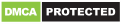 DMCA chứng thực Nhà cái 69VNC