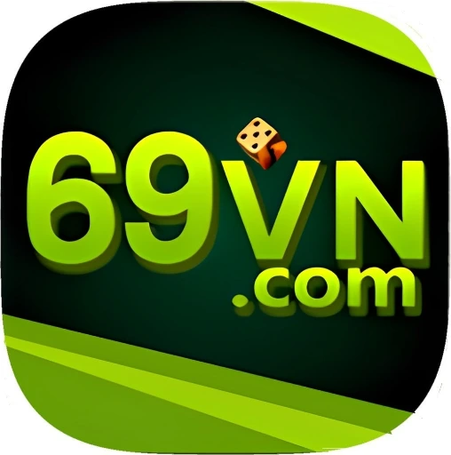 Nhà cái 69vnc