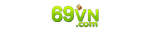 69vnc